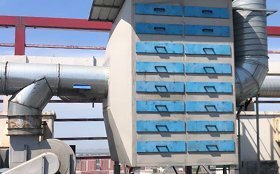 chuchou1 1620877948846029.jpg