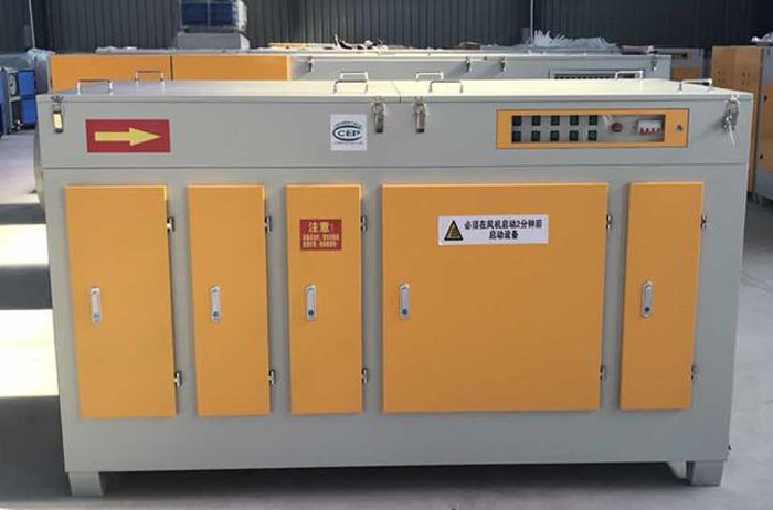 {$productinfo->name}