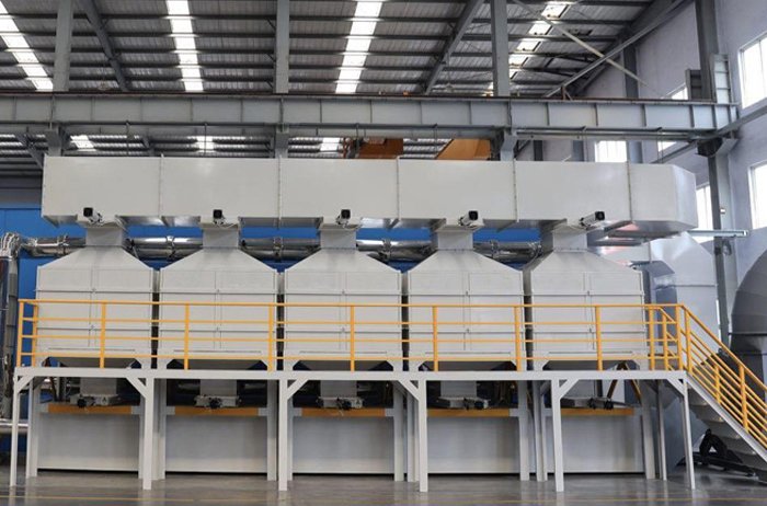 {$productinfo->name}